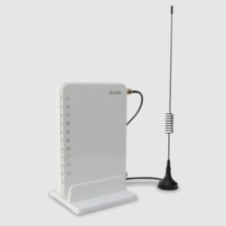 Glitel GSM Router 3g811n