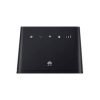 Huawei B311-221 Router 4G LTE CPE