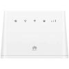 Huawei Wi-Fi Router B310 Unlocked 4G LTE CPE