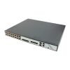 Sopto-Standalone-16PON-GPON-OLT