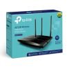 TP Link Archer VR400 AC1200 Wireless VDSL/ADSL Modem Router