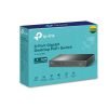 TP-Link TL-SG1008P 8-Port Gigabit Desktop Switch with 4-Port PoE+