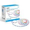 TP-Link Tapo L920-5 Smart Wi-Fi Light Strip, Multicolor