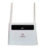 Telenet MF286U 300Mbps 4G LTE Wireless Wi-Fi CPE