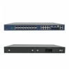 V-Sol 16 Port EPON OLT V1600D16