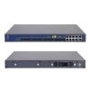 V-sol 8 Port 10G EPON OLT V3600D8