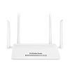 4G/3G Wifi Wireless Router With Sim-Card Slot MC118