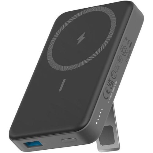 Anker 633 Magnetic Wireless Charger (MagGo)