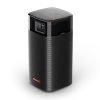 Anker NEBULA Apollo, Wi-Fi Mini Projector, 200 ANSI Lumen Portable Projector