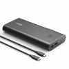 Anker PowerCore 26800 PD Power Bank (A1277H11)