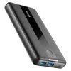 Anker PowerCore III Elite 19200 60W Portable Powerbank Charger