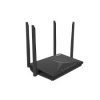 D-Link 4G N300 LTE Router DWR-M920