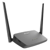 D-Link Wireless N300 Router DIR-612