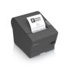 EPSON C31CA85084 Epson TM-T88V USB Thermal Receipt Printer