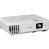 Epson EB-W06 WXGA 3LCD Projector