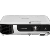 Epson EB-W51 WXGA 3LCD Projector