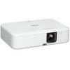 Epson EpiqVision® Flex CO-FH02 Full HD 1080p Smart Portable Projector