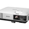 Epson PowerLite 2250U Full HD WUXGA 3LCD Projector