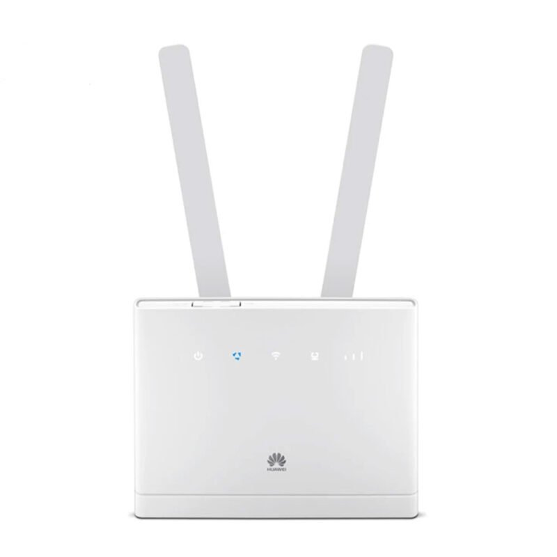 4G/5G GSM Simcard Routers Price in Kenya | Rapidtech Networks Limited