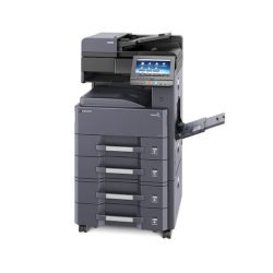 Kyocera TASKalfa 3212i Multifunctional Printer