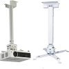 Projectors Ceiling Mount 1Mtr 50-100cm