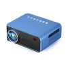 T4 Full HD Mini Portable Projector Home Theater