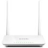 TENDA 4G630 Wireless N300 4G/3G Router