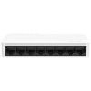 Tenda 8 Port Fast Ethernet Unmanaged Switch10/100Mbps S108