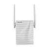 Tenda A18 AC1200 Dual Band Wi-Fi Range Extender