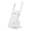 Tenda A9 Wireless N300 Universal Range Extender