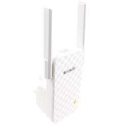 Tenda A9 Wireless N300 Universal Range Extender