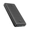 Anker PowerCore Select 20000mAh – Power Bank A1363H11