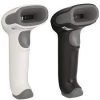 Honeywell 1470G2D-2USB-1-R Barcode Scanner