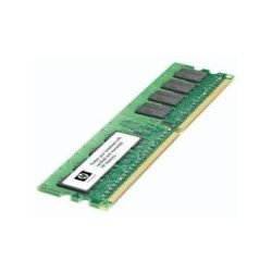 HP 647897-B21 8GB (1* 8GB) Dual RankPC3-10600R (DDR3-1333MHz)RegCAS-9 LV (G8 Series)