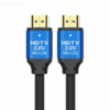 4K Quality HDMI Cable 15 Meters