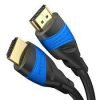 5M HDMI HIGHSPEED ETHERNET