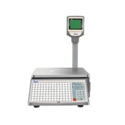 ACLAS CS3X Weighing Scale