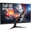 Acer 27″ Nitro VG0 Series Gaming Monitor VG270 – UM.HV0EE.020