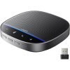 Anker PowerConf S500 USB-C Speakerphone / Conference Speaker – A3305 – Black