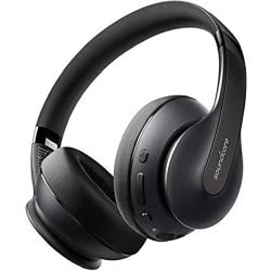 Anker Soundcore Life Q30 – Active Noise Cancelling Headphones A3028H11