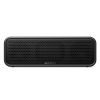 Anker Soundcore Select 2 – 16W IPX7 Waterproof Bluetooth Speaker – A3125 – Black