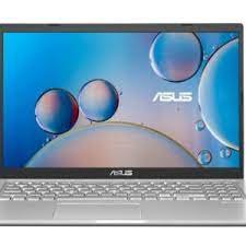 Asus X515JA Laptop (90NB0SR1-M37220) - 15.6" Inch Display, 11th Generation Intel Core i5 , 8GB RAM/ 1TB Hard Disk Drive