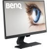 Benq GL2780 27″ FHD Monitor, Integrated Speakers, Black – 9H.LJ6LB.VBP