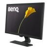 Benq GW2780, 27″ FHD Monitor, Integrated Speakers, Black – 9H.LGELA.TPP