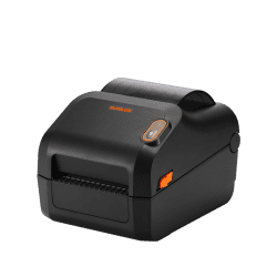 Bixolon XD3-40d Direct Thermal Label Printer