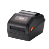 Bixolon XD5-40d Direct Thermal Desktop Label Printer