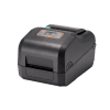 Bixolon XD5-40t mid-level Thermal Transfer Desktop Label Printer