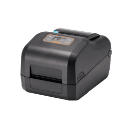 Bixolon XD5-40t mid-level Thermal Transfer Desktop Label Printer