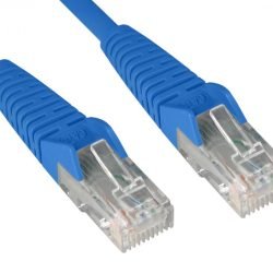 CAT 5E 1M