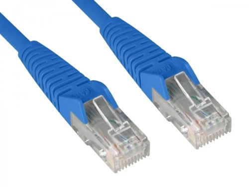 CAT 5E 1M